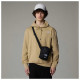 The North Face Τσαντάκι ώμου Jester Crossbody
